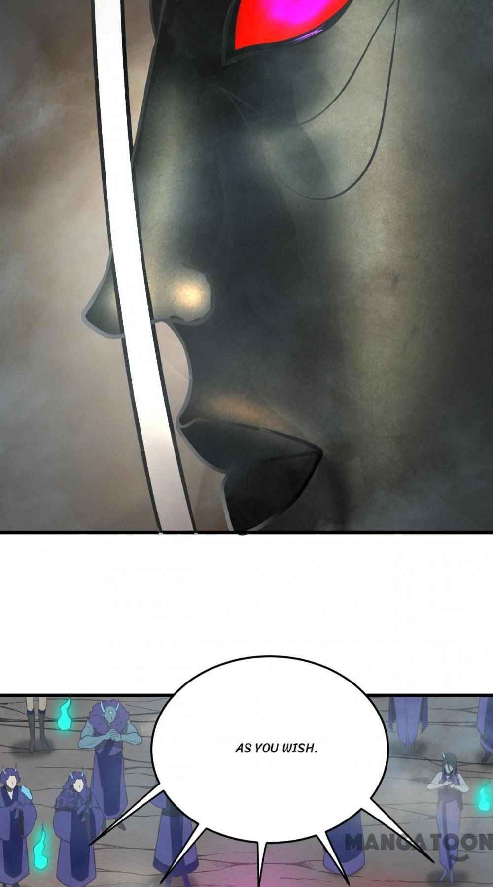 Page 13 of Chapter 211