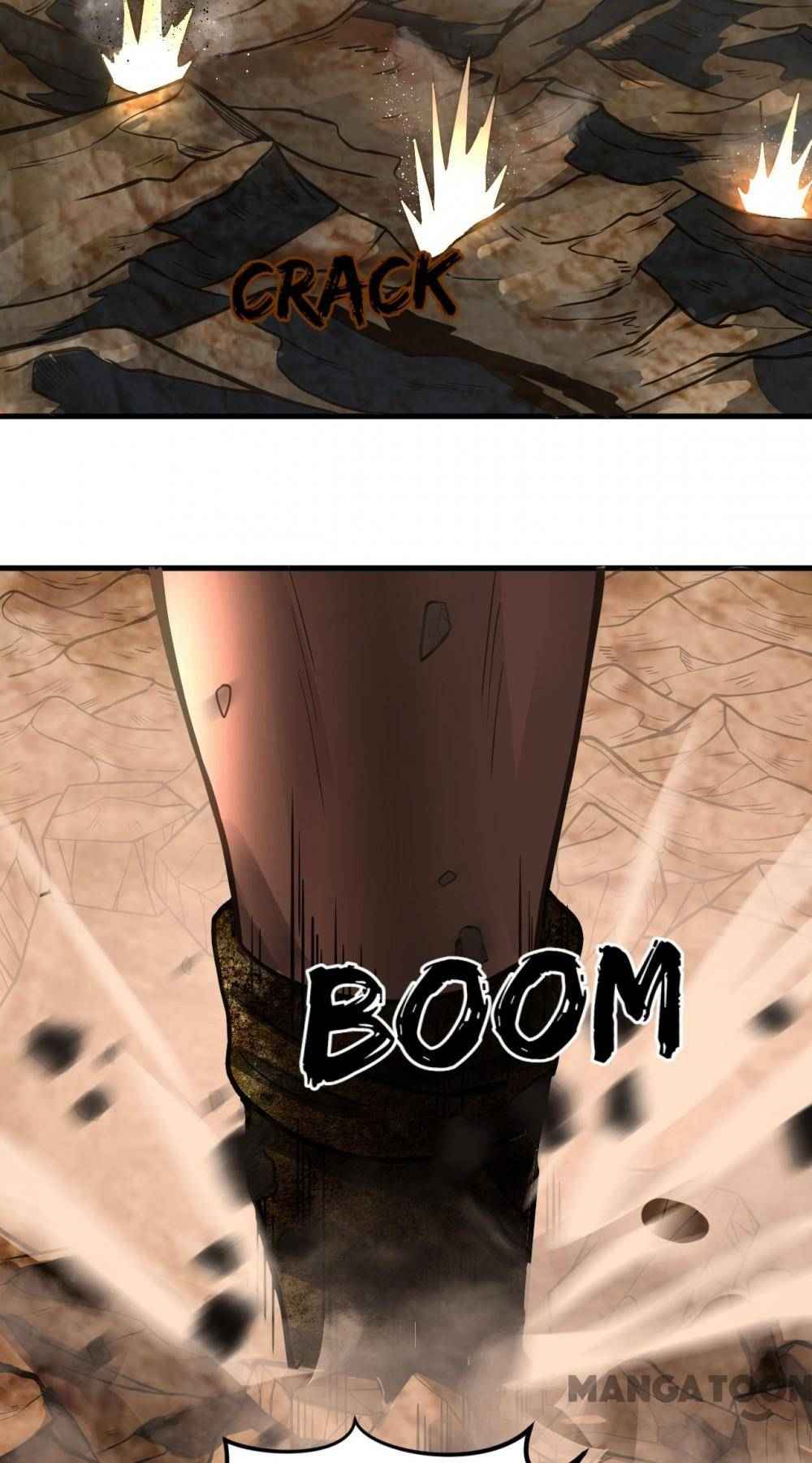 Page 15 of Chapter 211