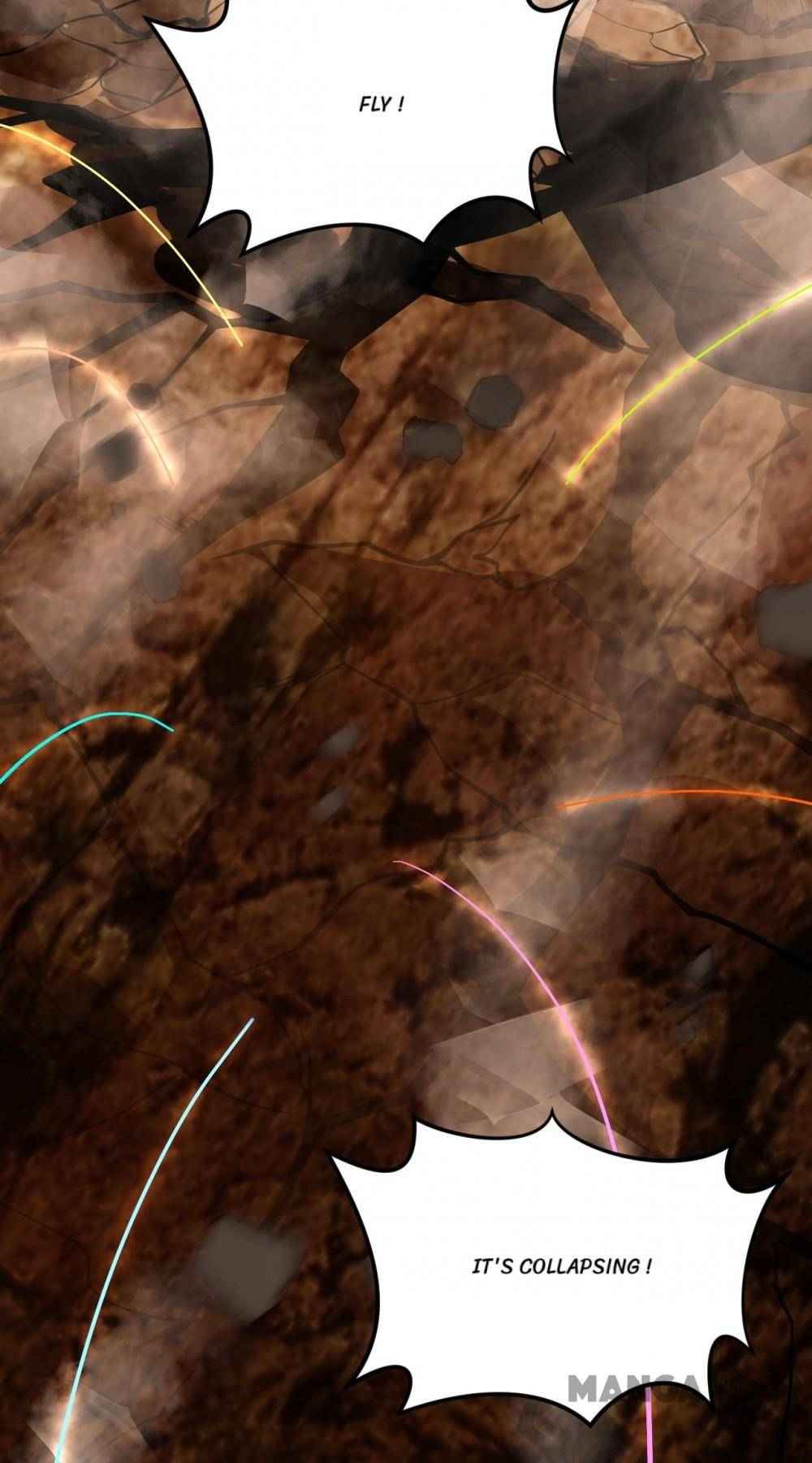 Page 16 of Chapter 211