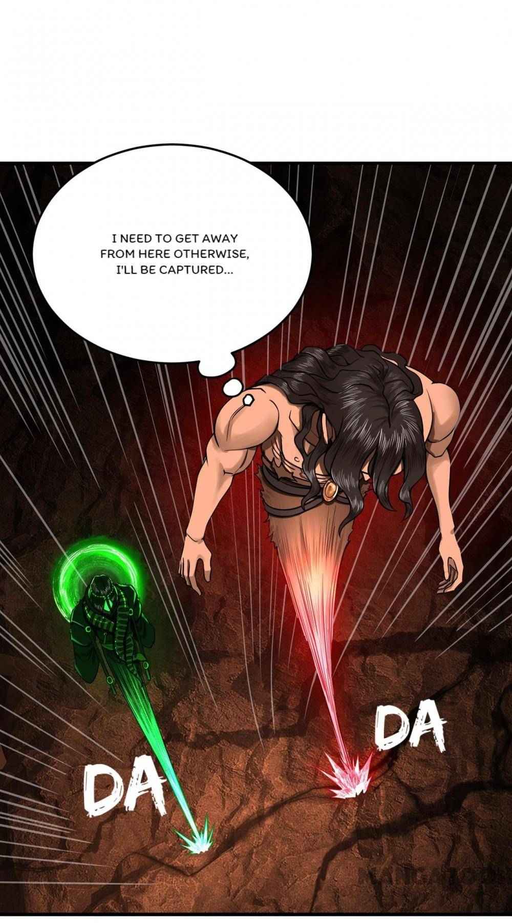 Page 18 of Chapter 211