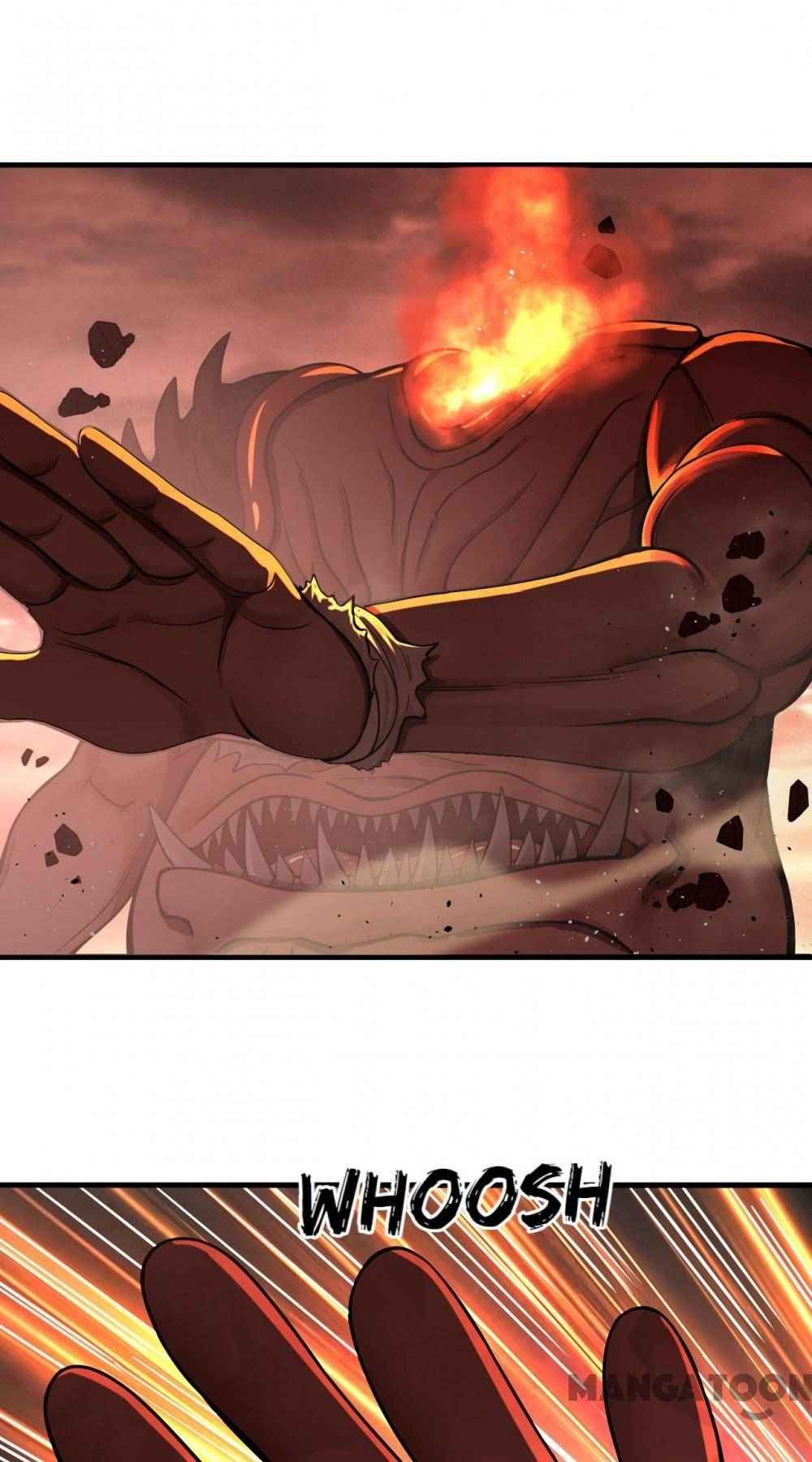 Page 19 of Chapter 211