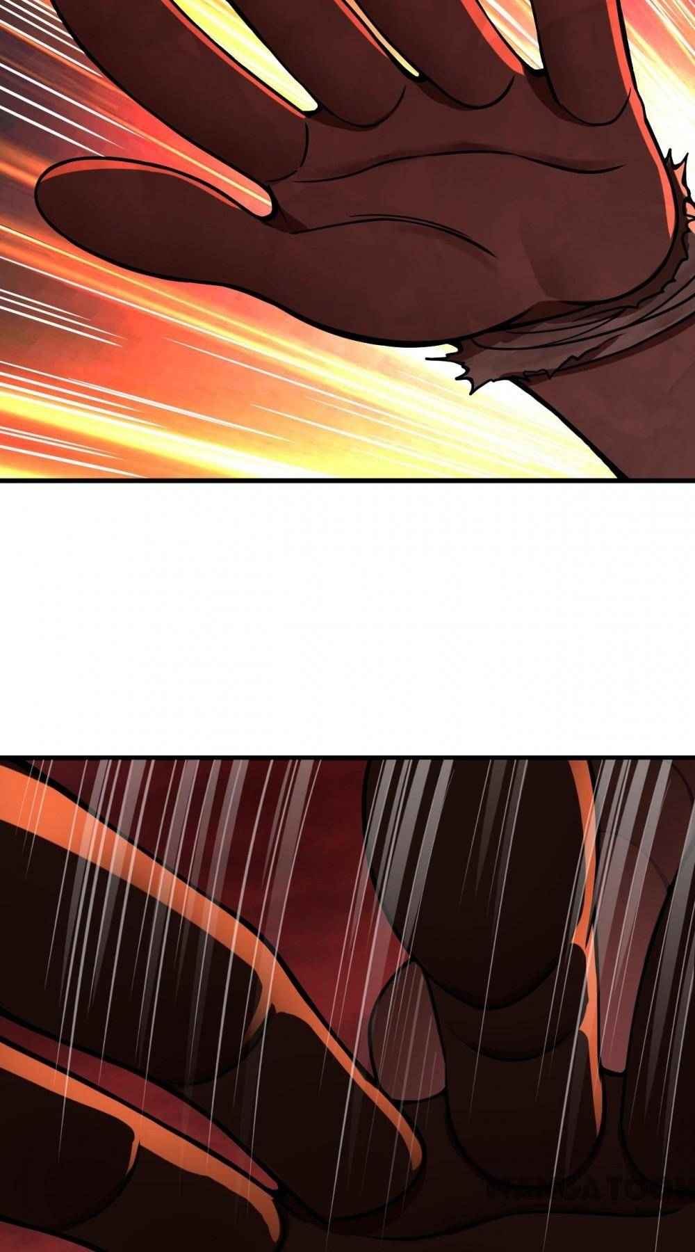 Page 20 of Chapter 211