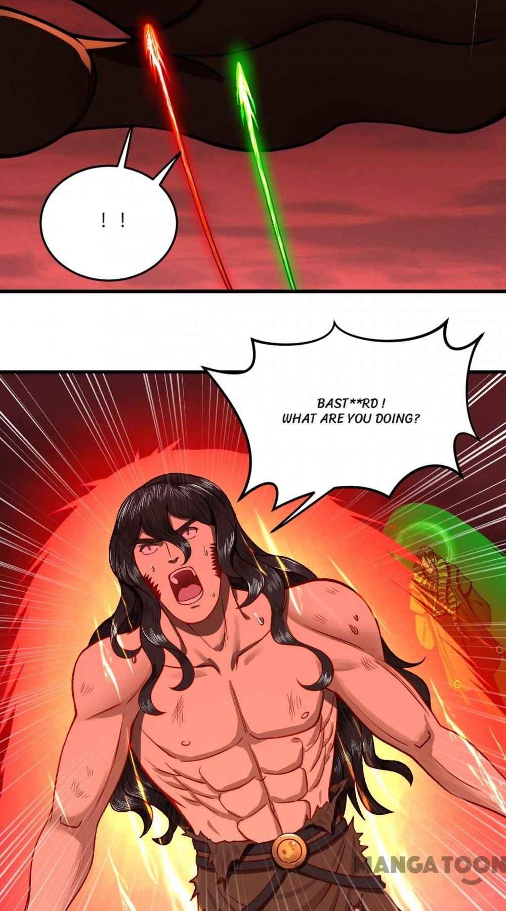 Page 21 of Chapter 211