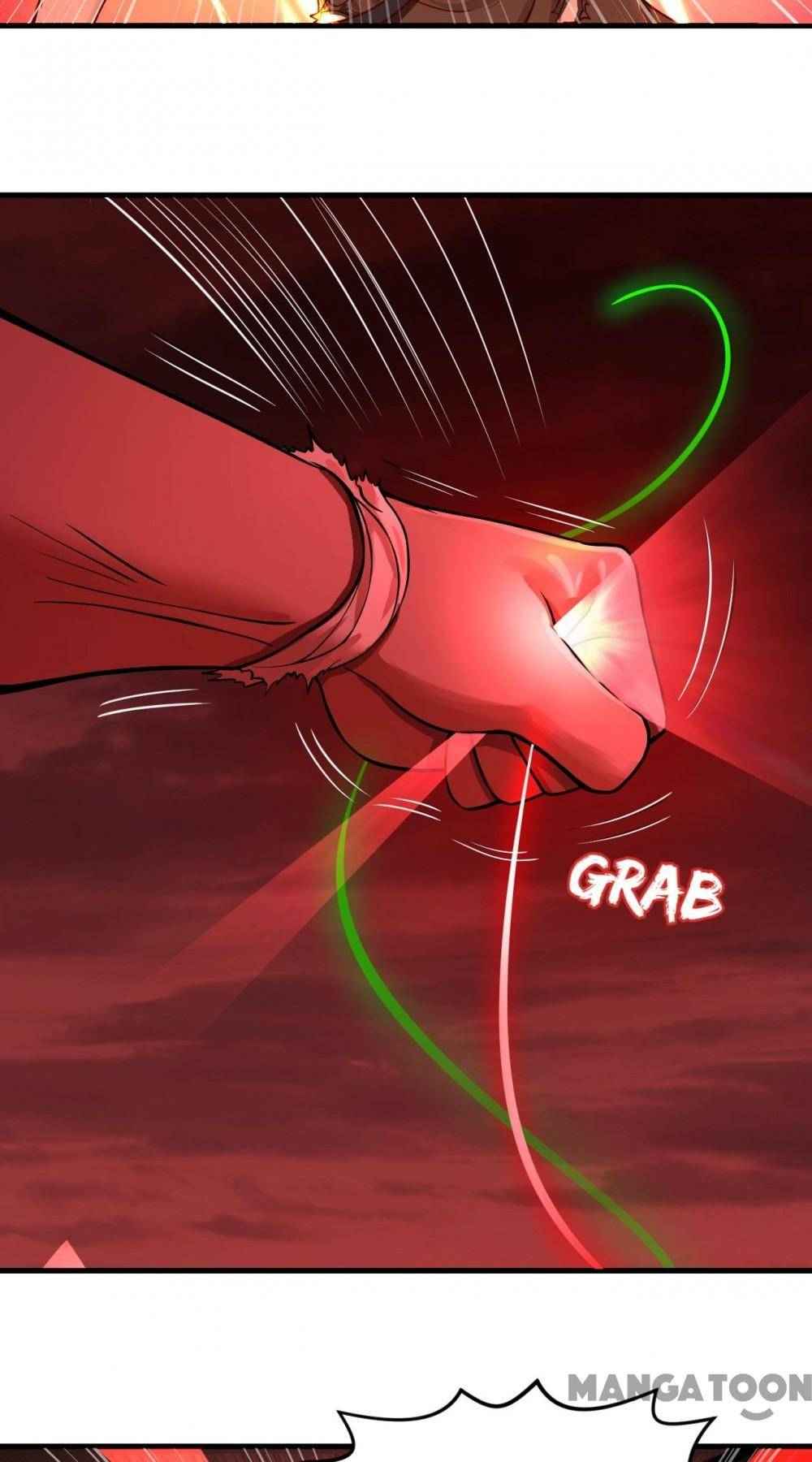 Page 22 of Chapter 211