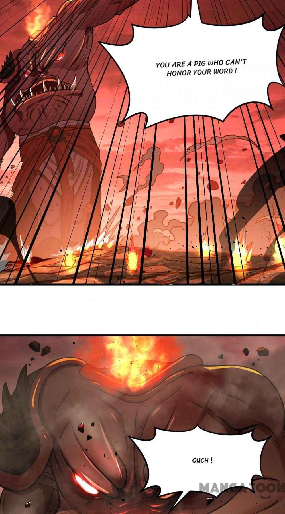 Page 24 of Chapter 211