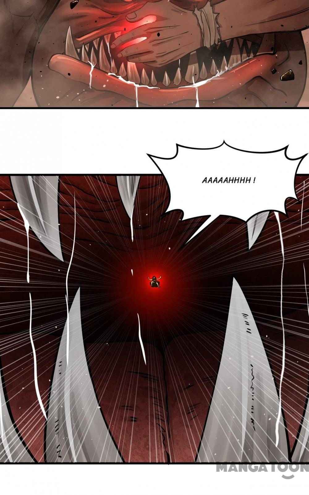 Page 25 of Chapter 211