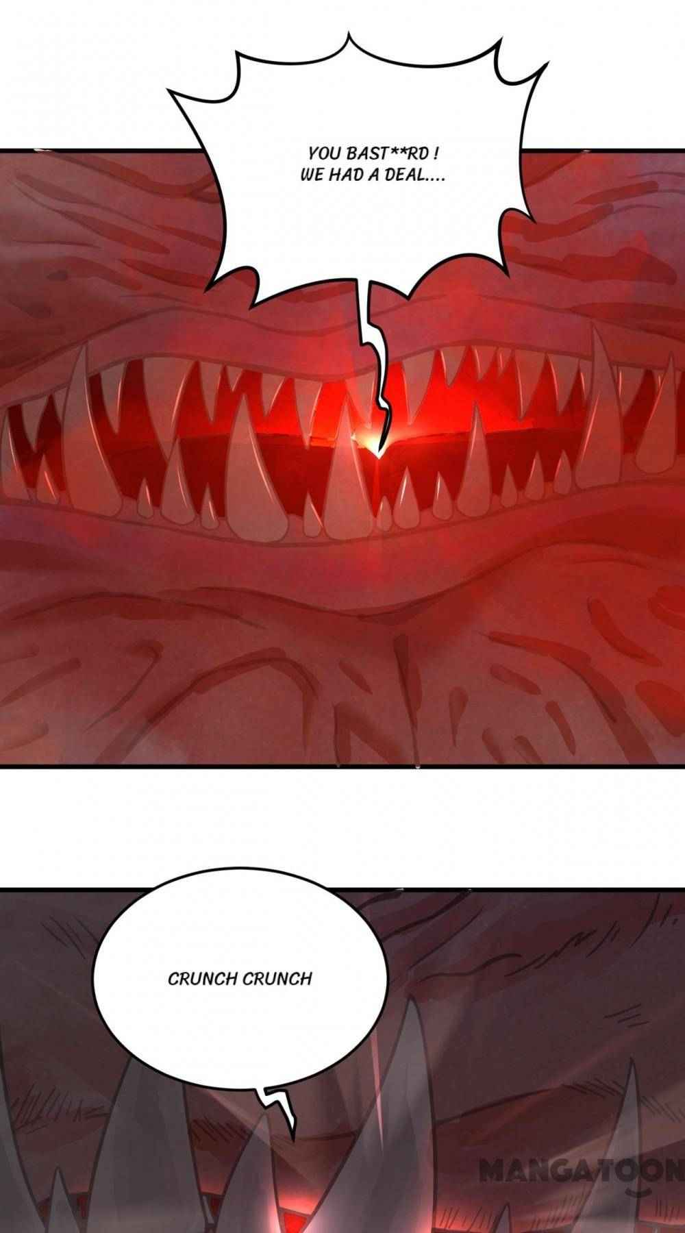 Page 26 of Chapter 211