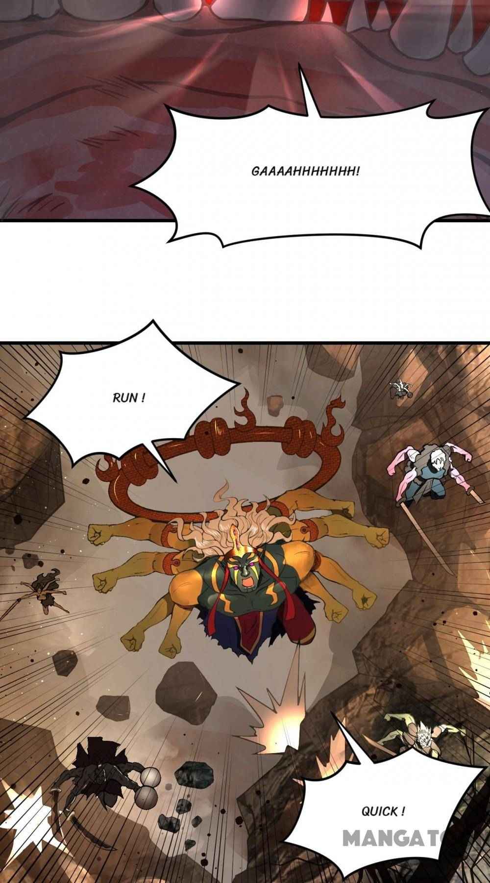 Page 27 of Chapter 211