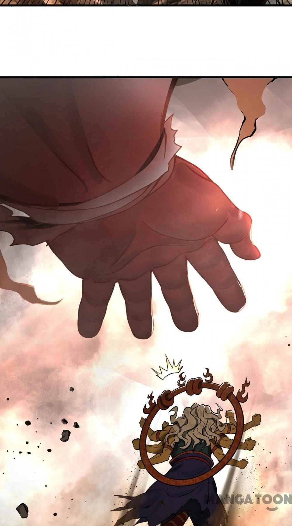 Page 28 of Chapter 211