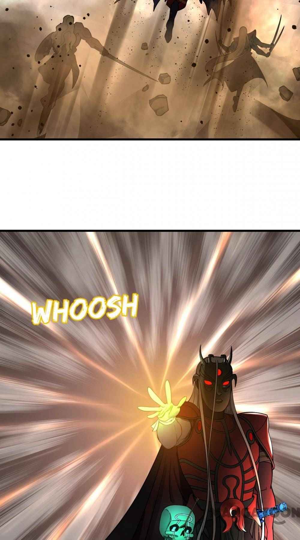 Page 29 of Chapter 211