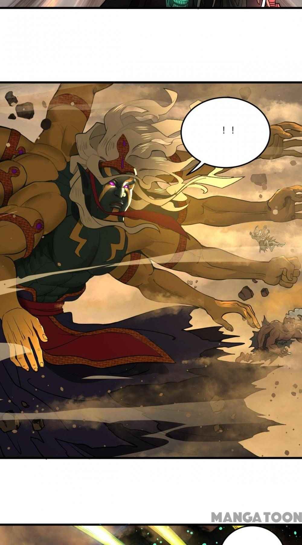 Page 30 of Chapter 211