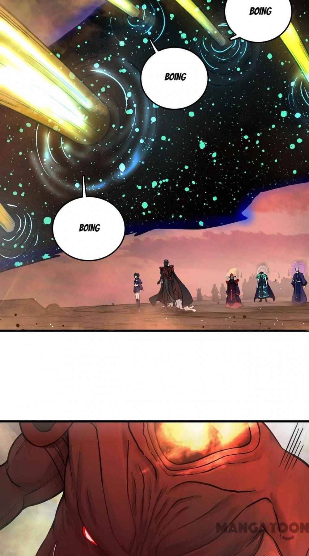 Page 31 of Chapter 211