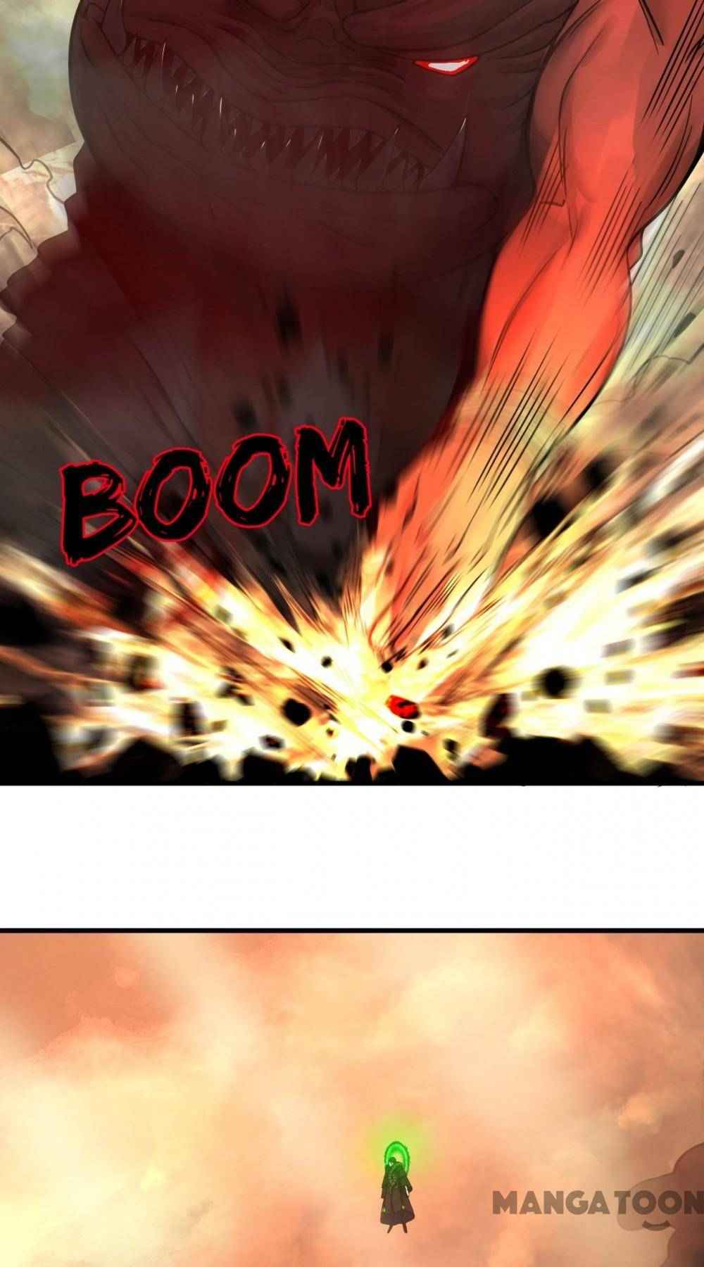 Page 32 of Chapter 211