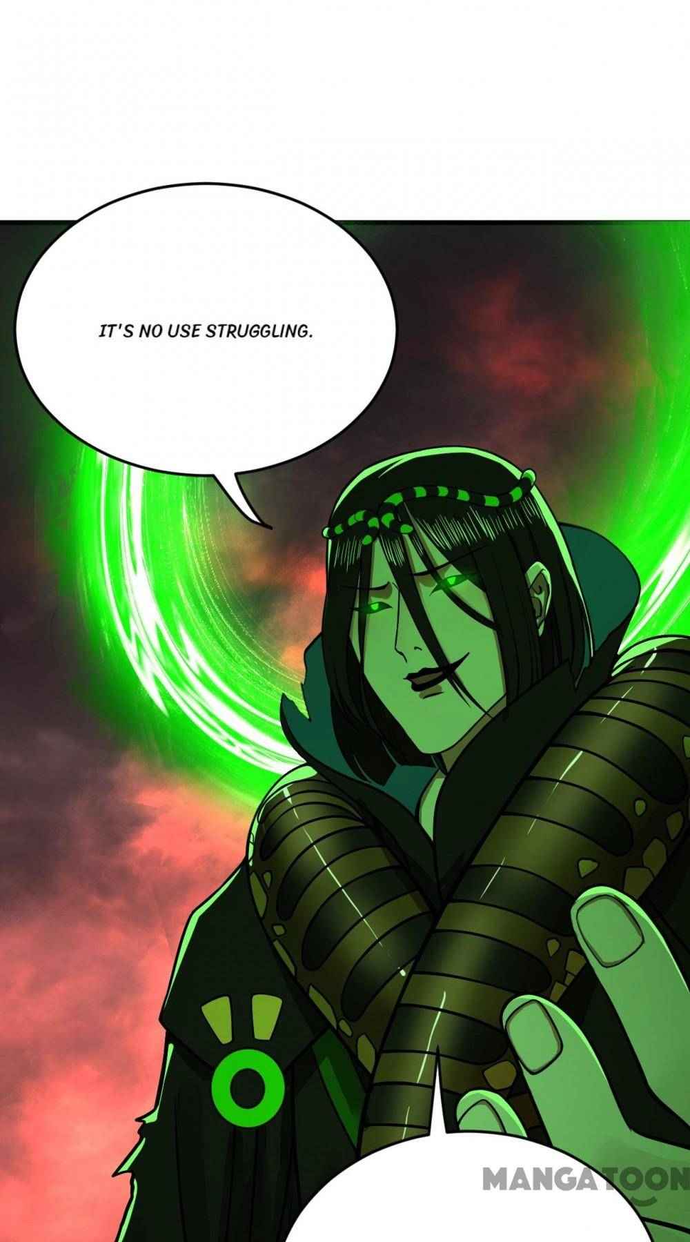 Page 34 of Chapter 211
