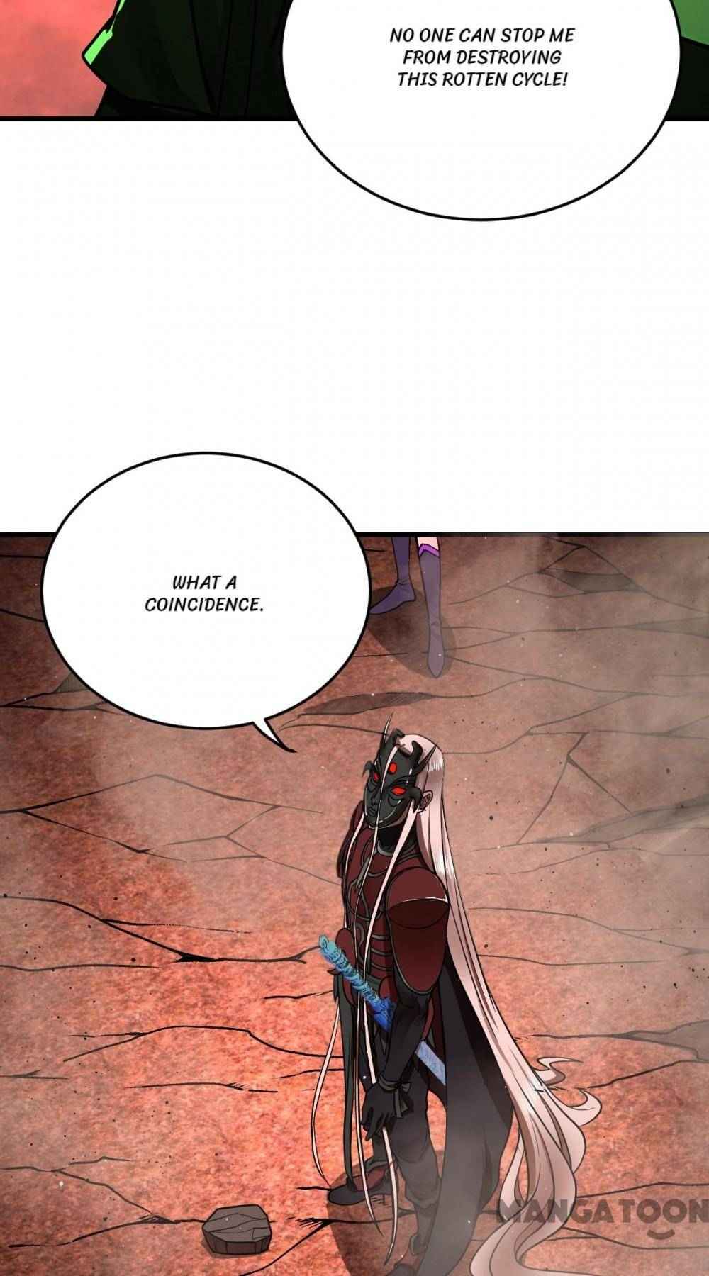 Page 35 of Chapter 211