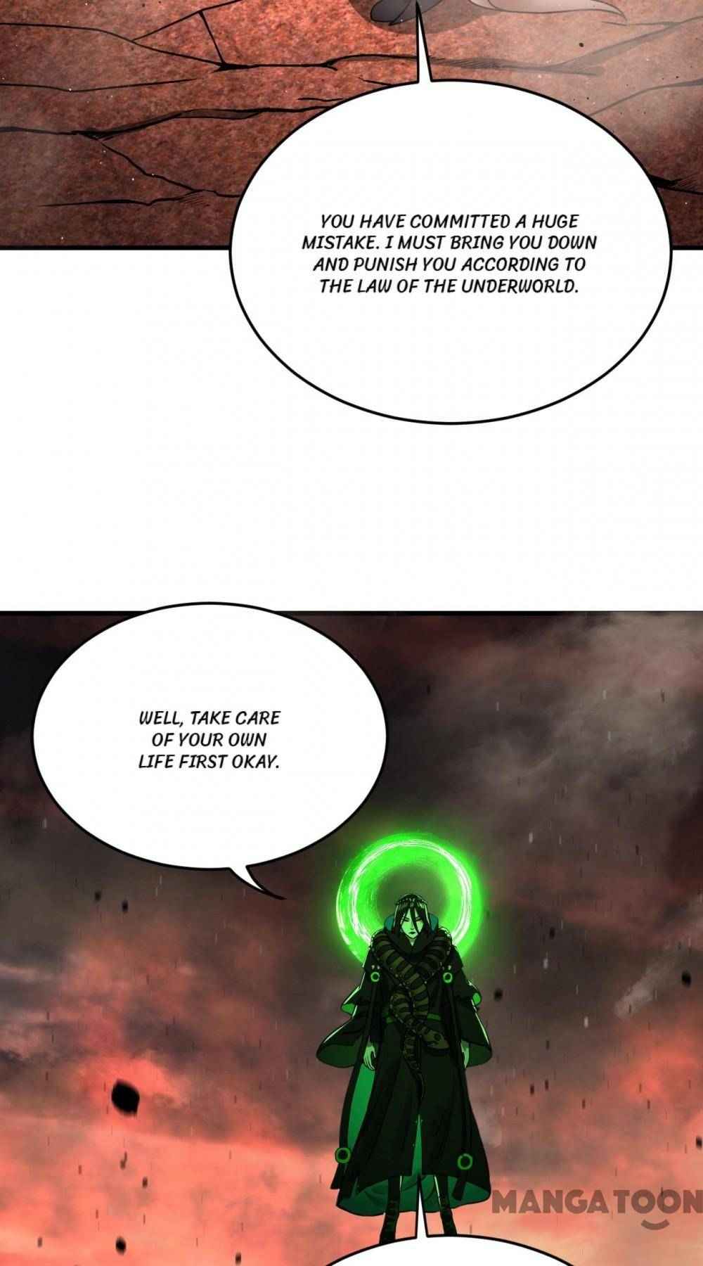 Page 36 of Chapter 211