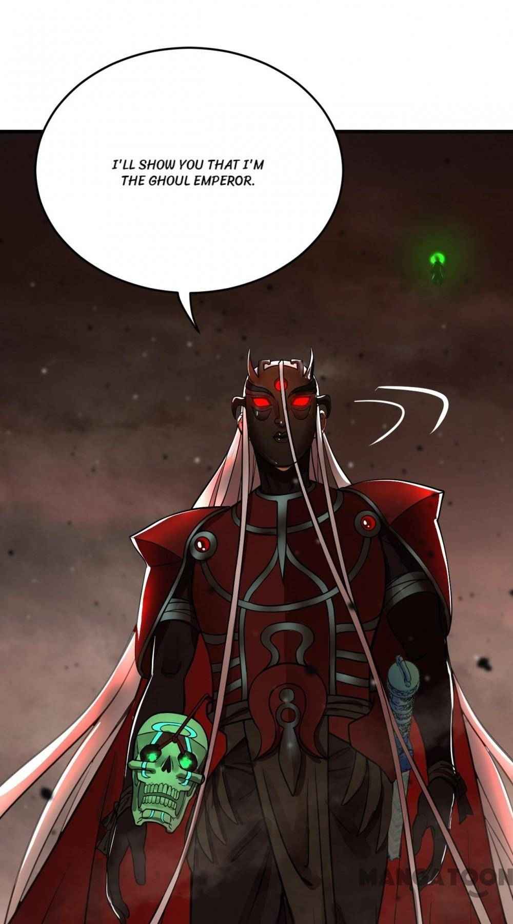Page 38 of Chapter 211