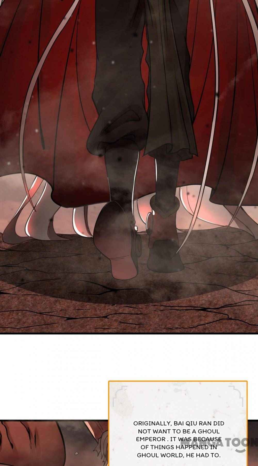 Page 39 of Chapter 211