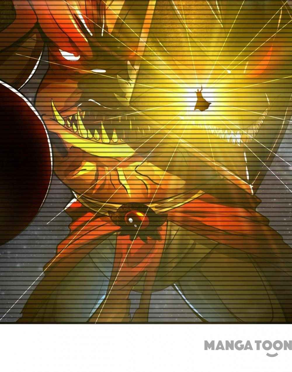 Page 41 of Chapter 211