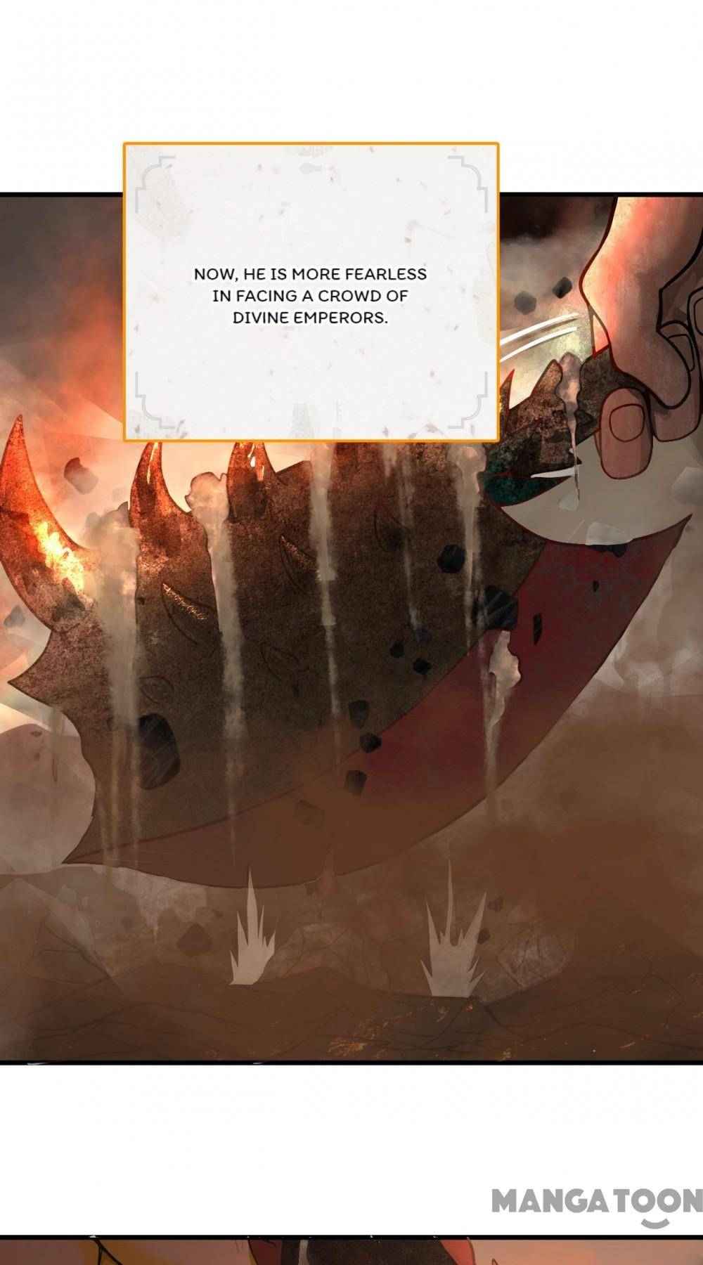 Page 42 of Chapter 211