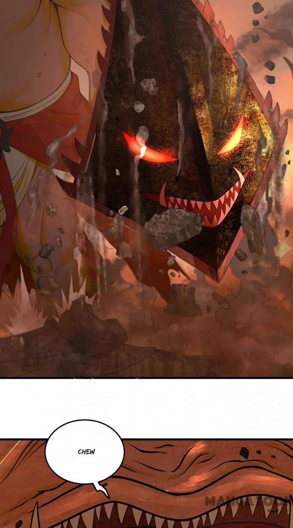 Page 43 of Chapter 211