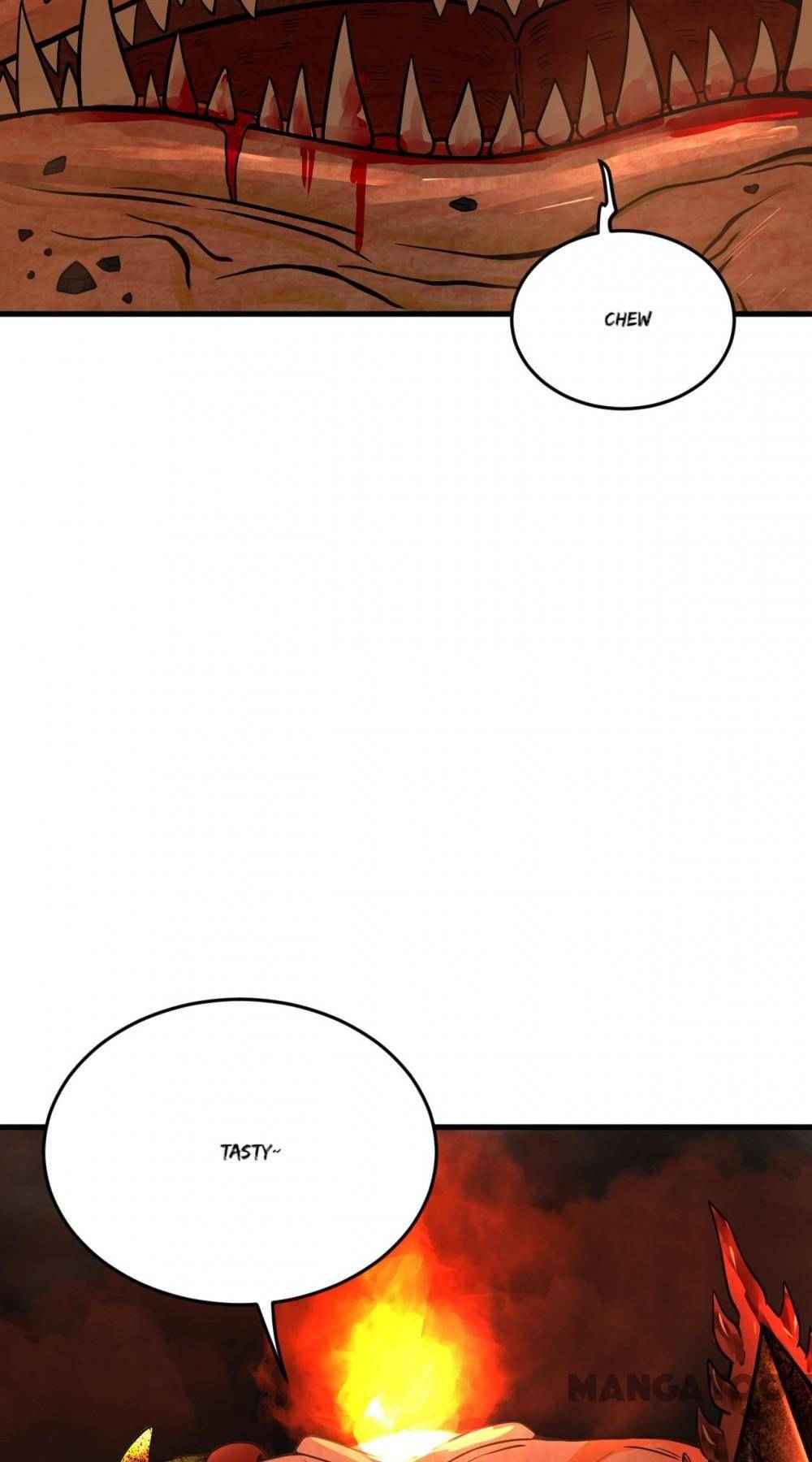 Page 44 of Chapter 211