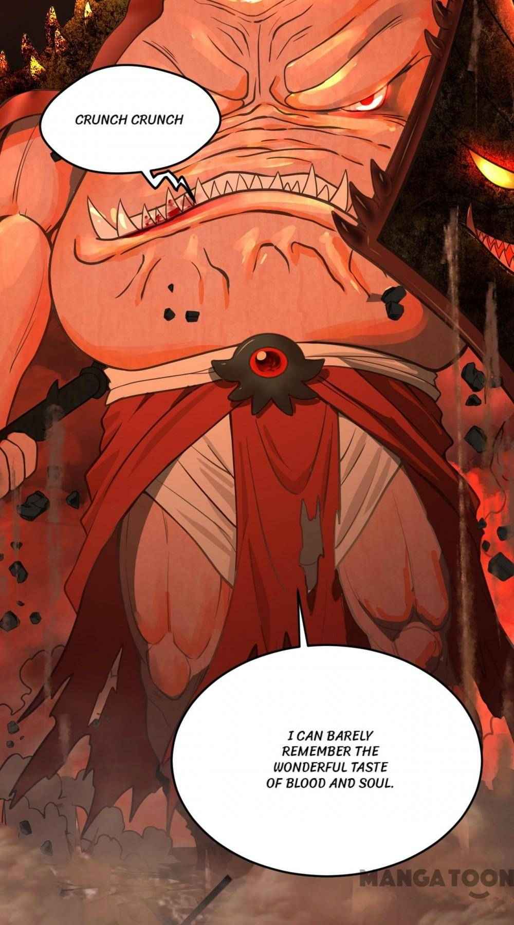 Page 45 of Chapter 211