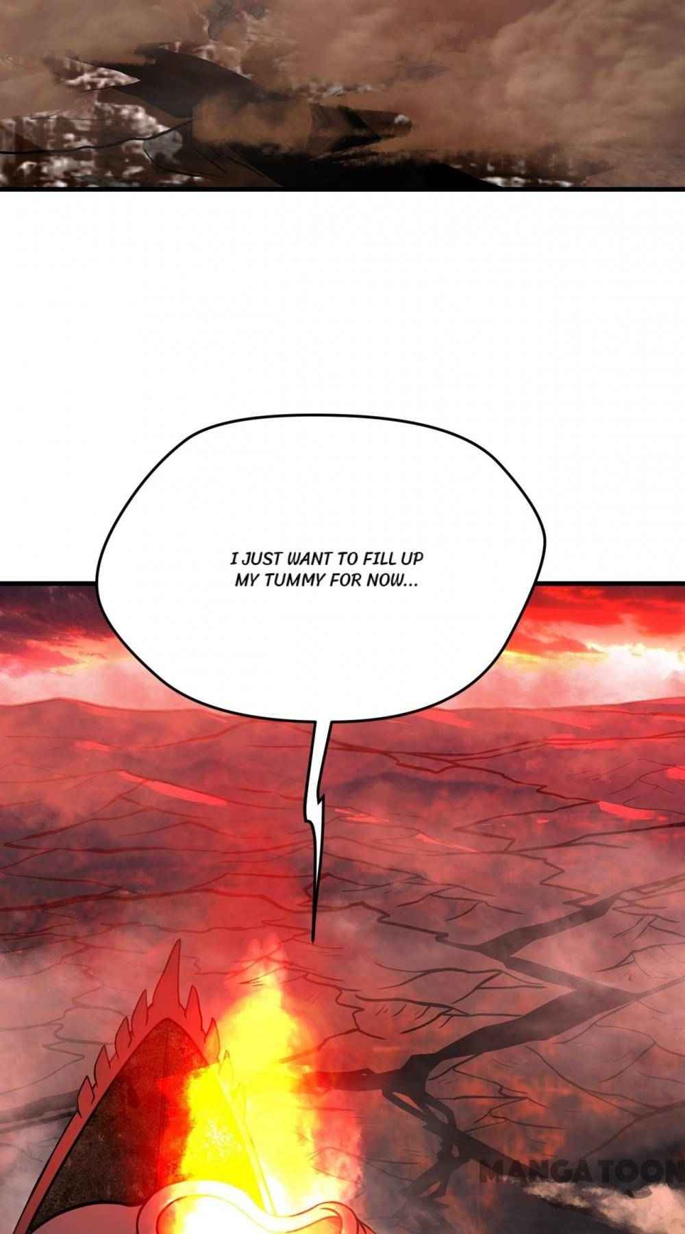 Page 46 of Chapter 211