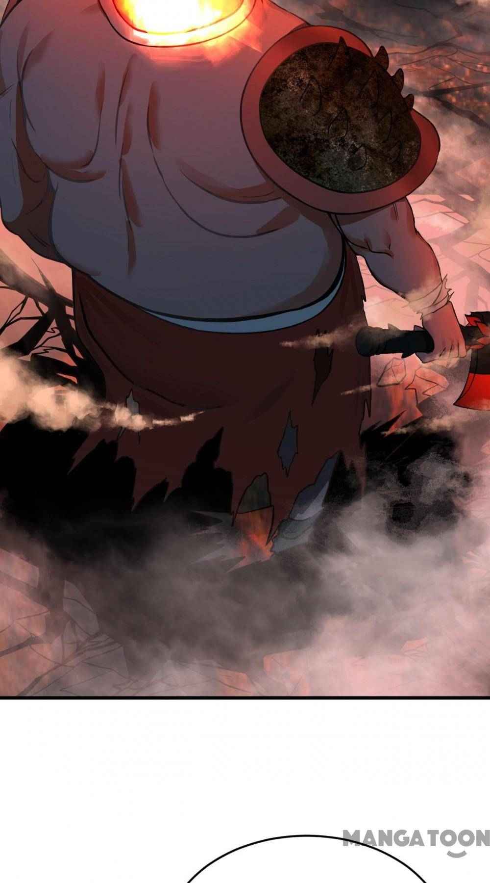Page 47 of Chapter 211