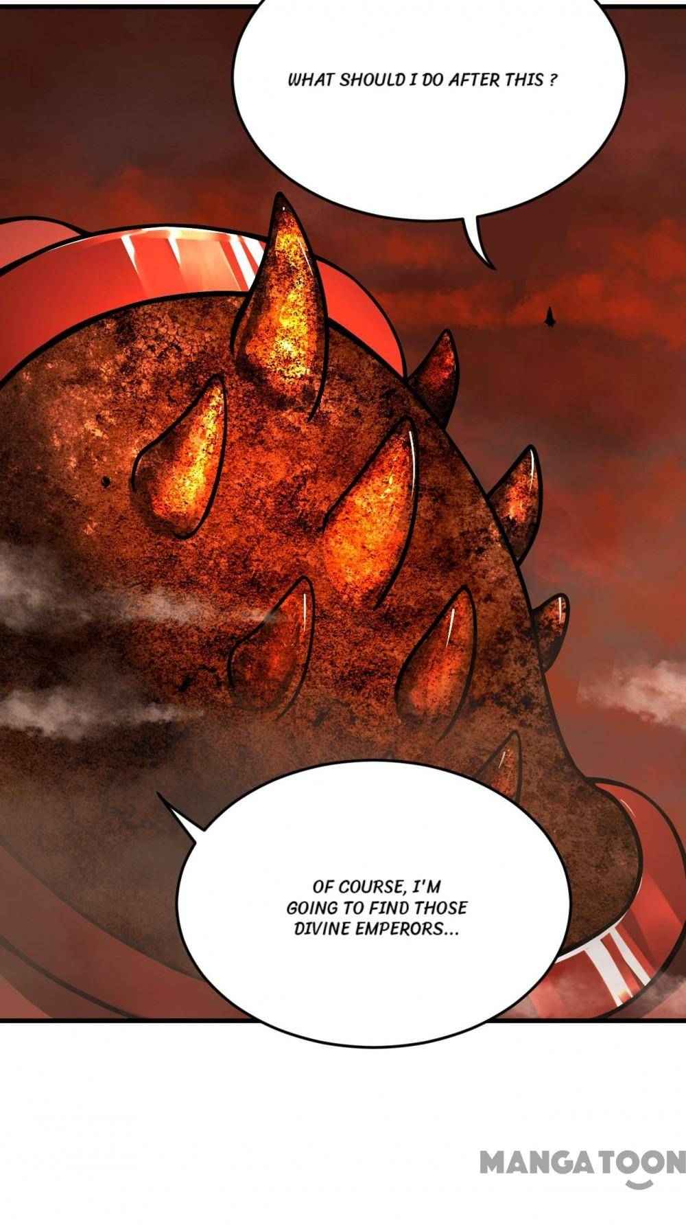 Page 48 of Chapter 211