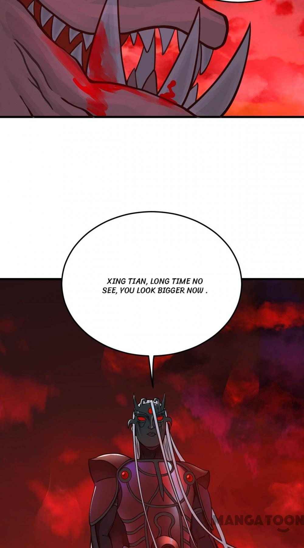 Page 50 of Chapter 211