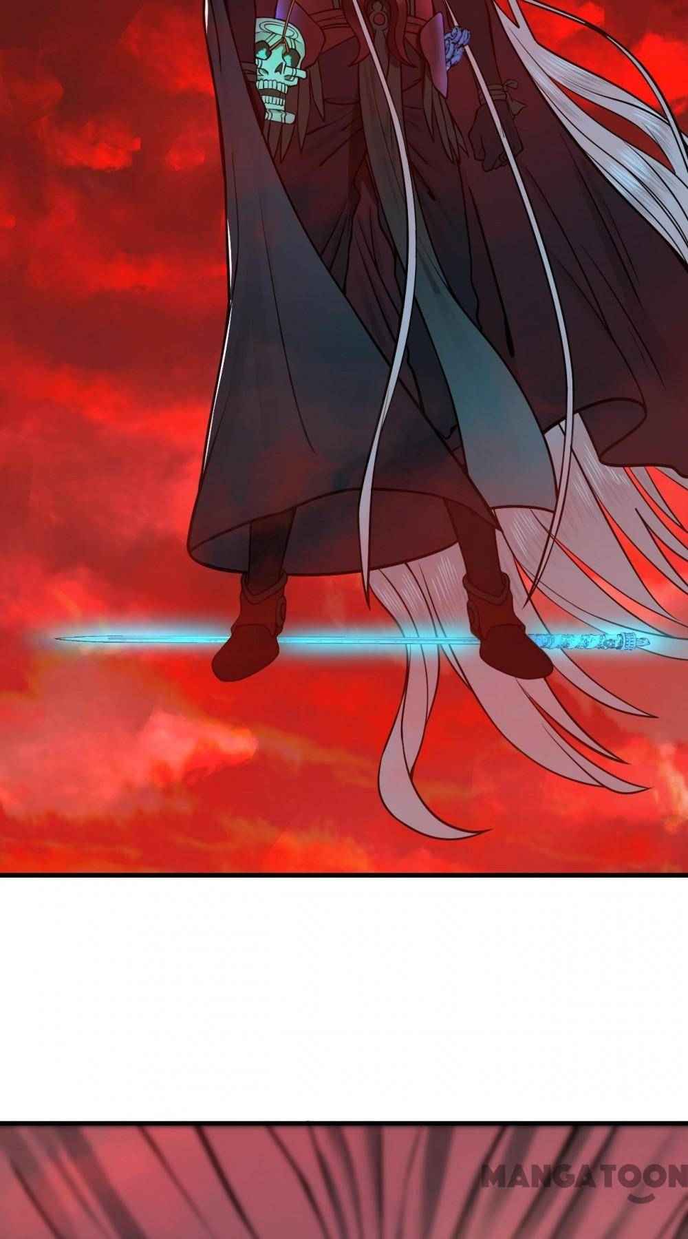Page 51 of Chapter 211