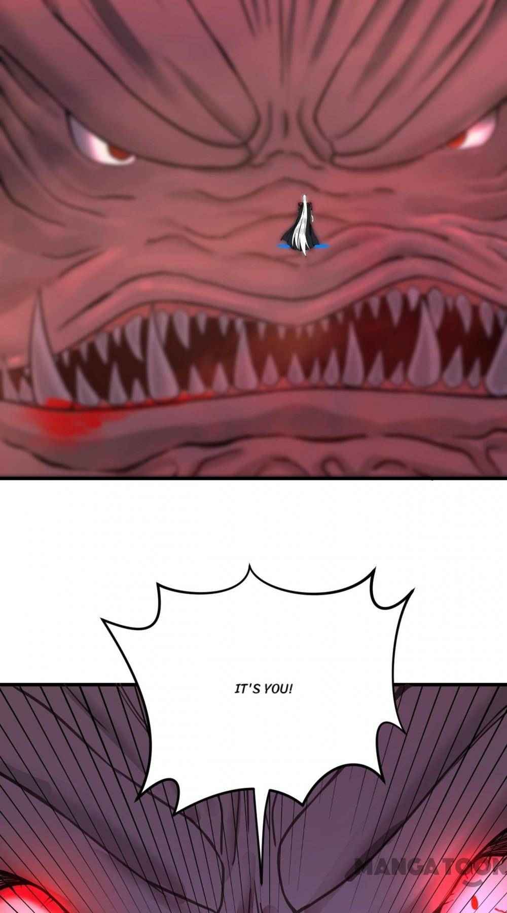 Page 52 of Chapter 211