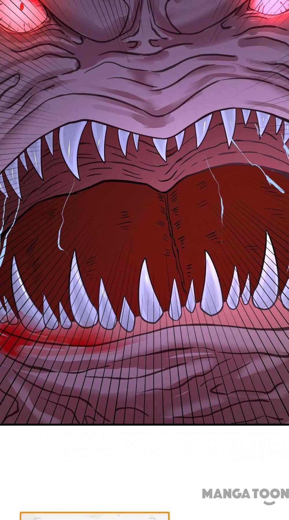 Page 53 of Chapter 211