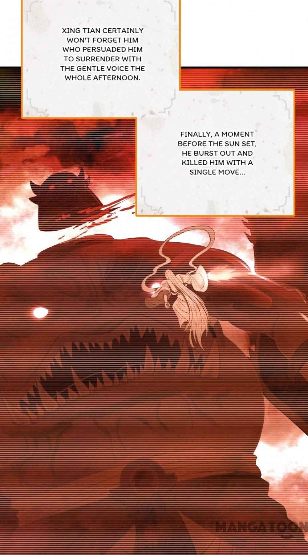 Page 54 of Chapter 211