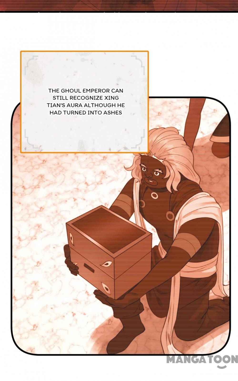 Page 55 of Chapter 211