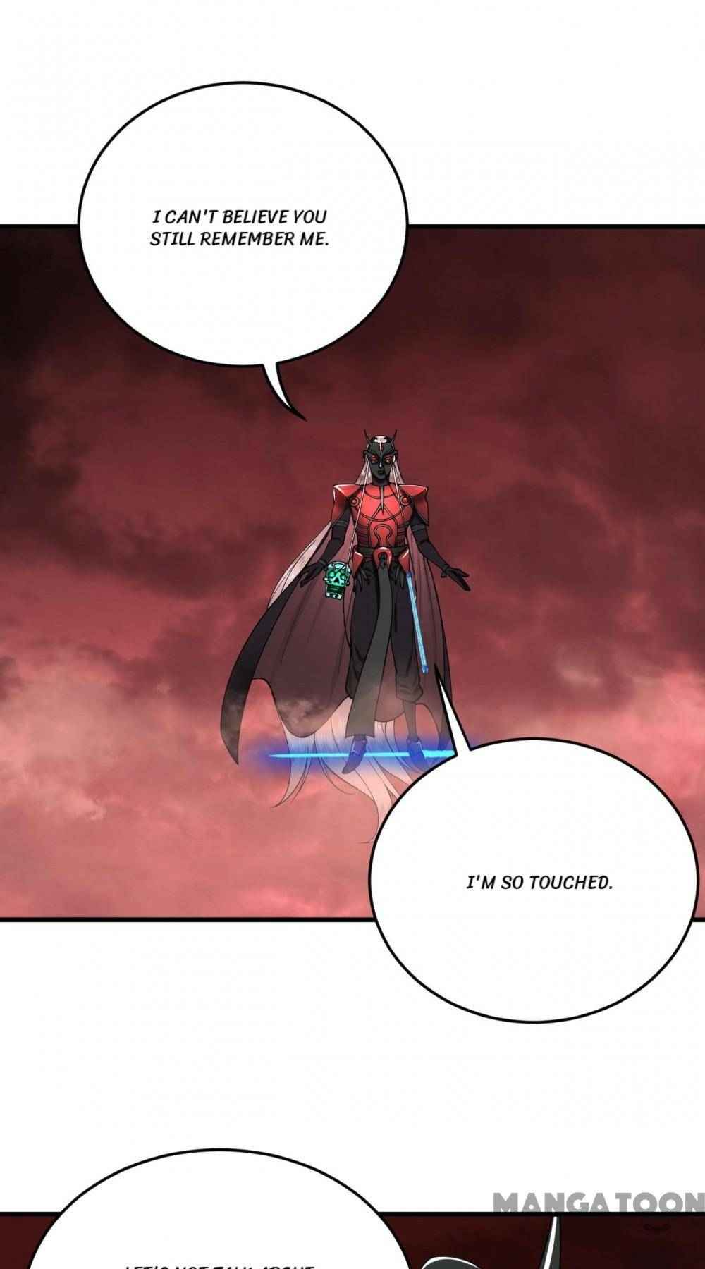 Page 56 of Chapter 211