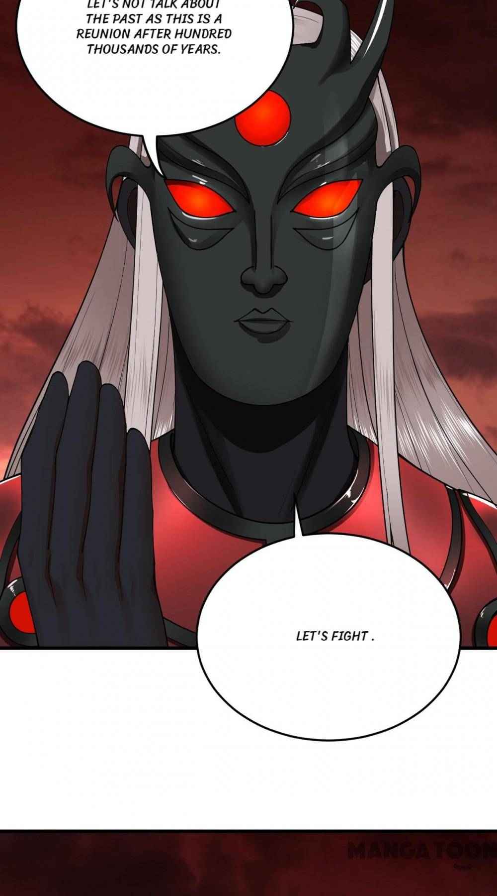 Page 57 of Chapter 211