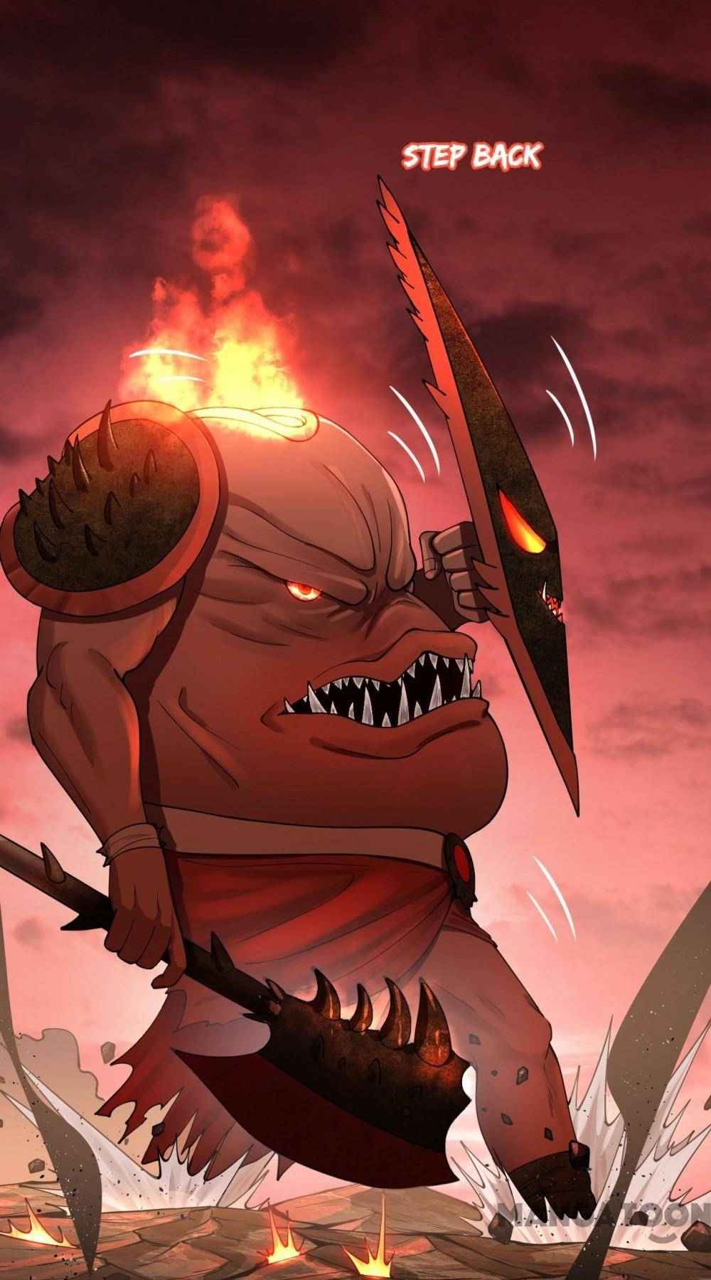 Page 58 of Chapter 211