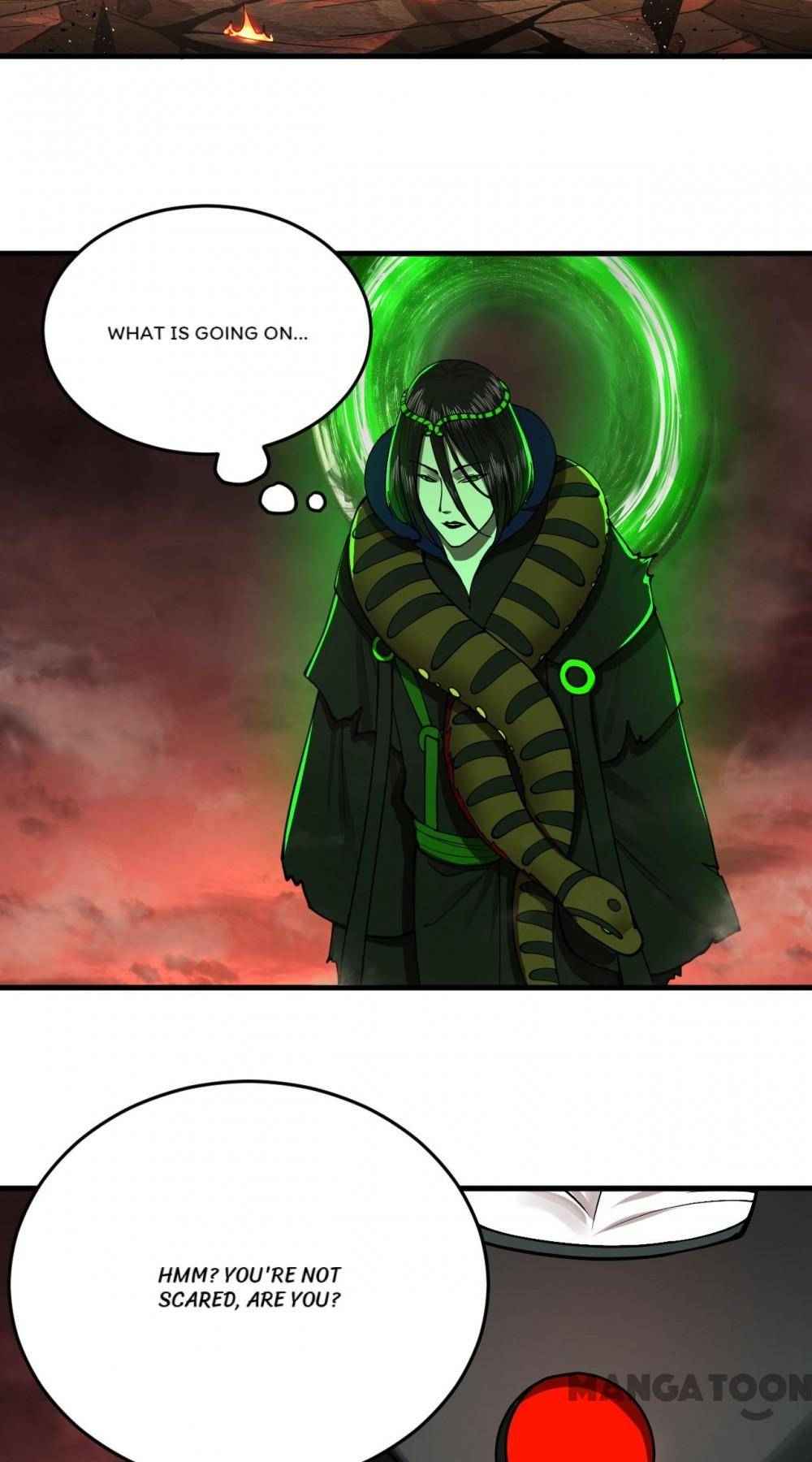 Page 59 of Chapter 211