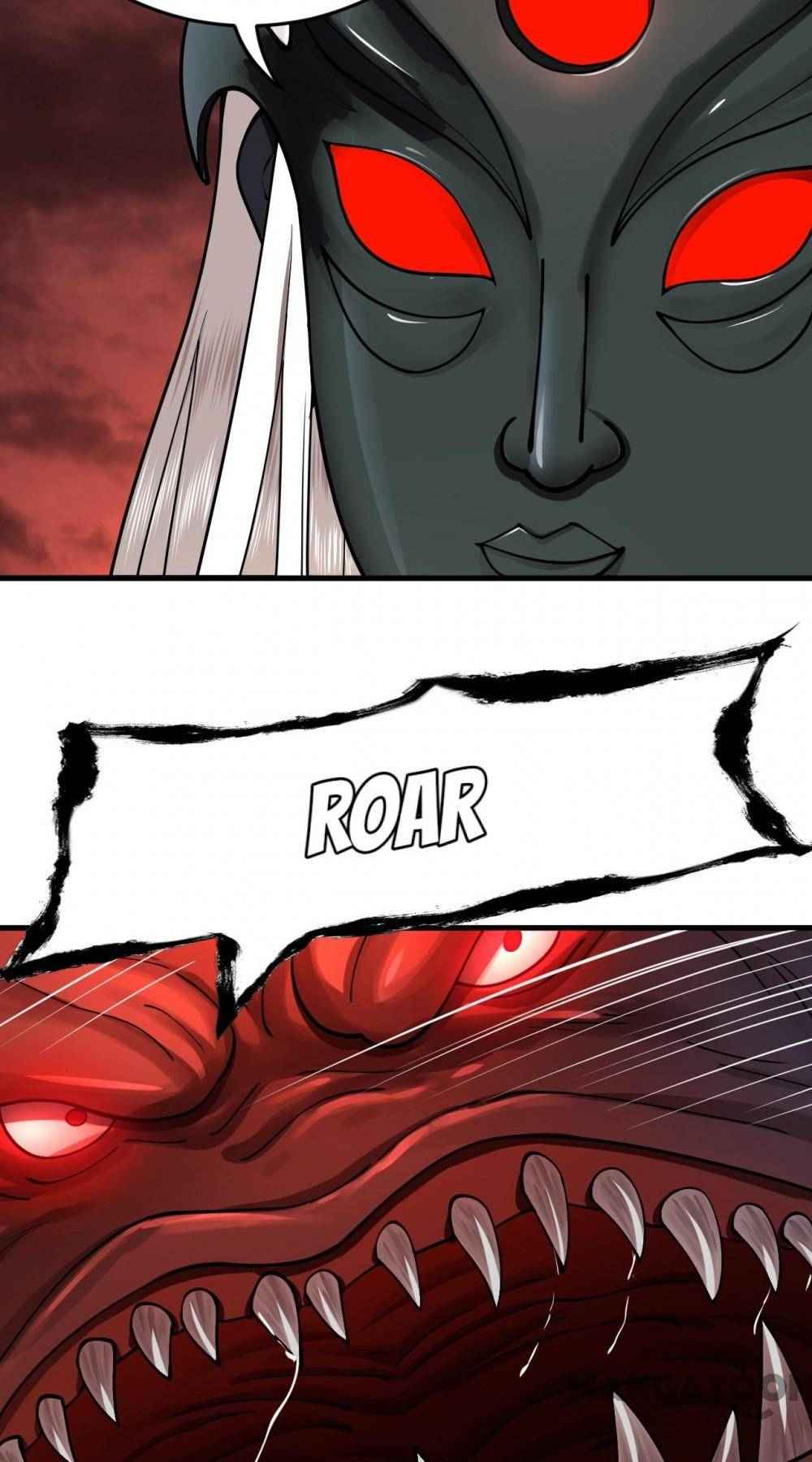 Page 60 of Chapter 211