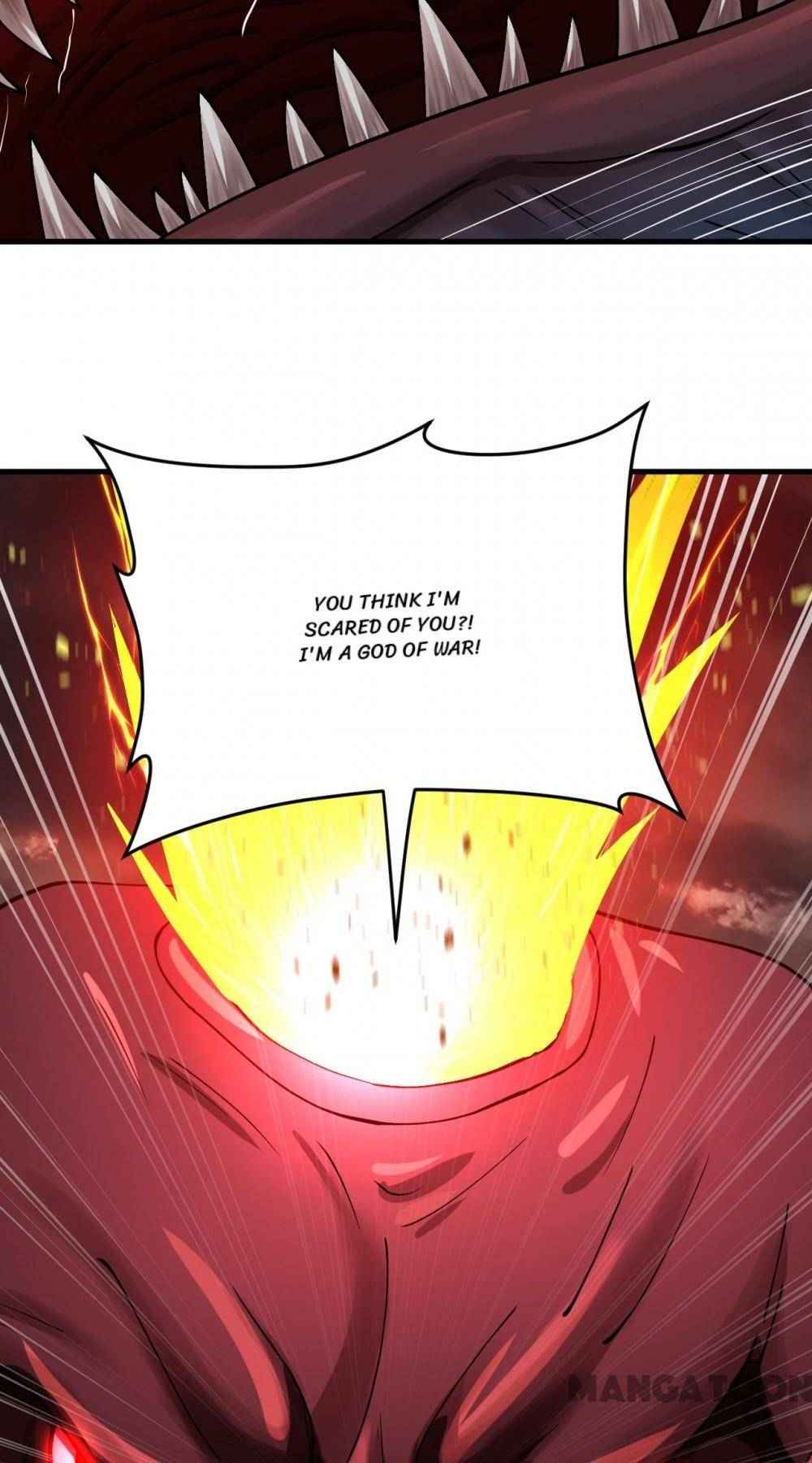 Page 61 of Chapter 211