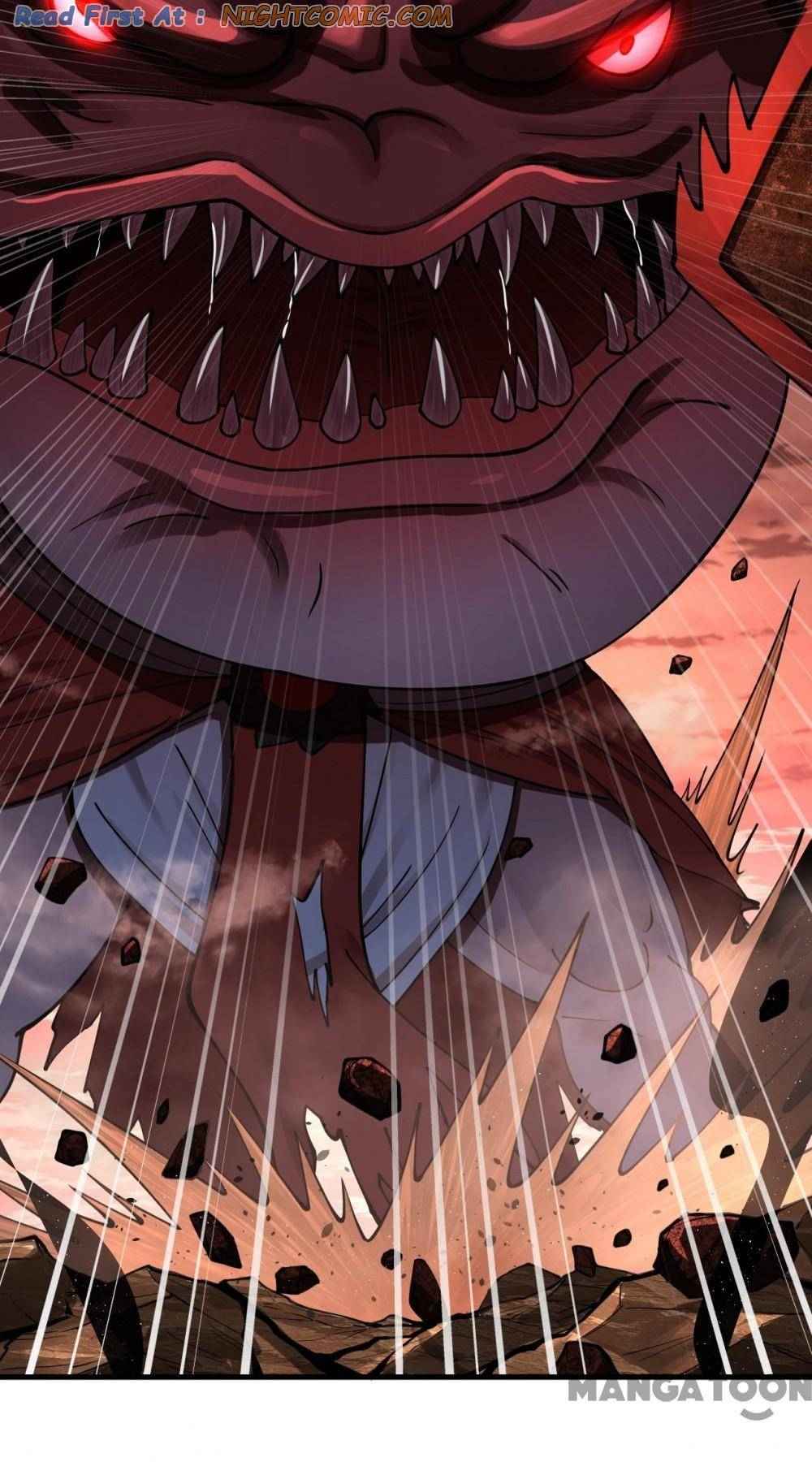 Page 62 of Chapter 211