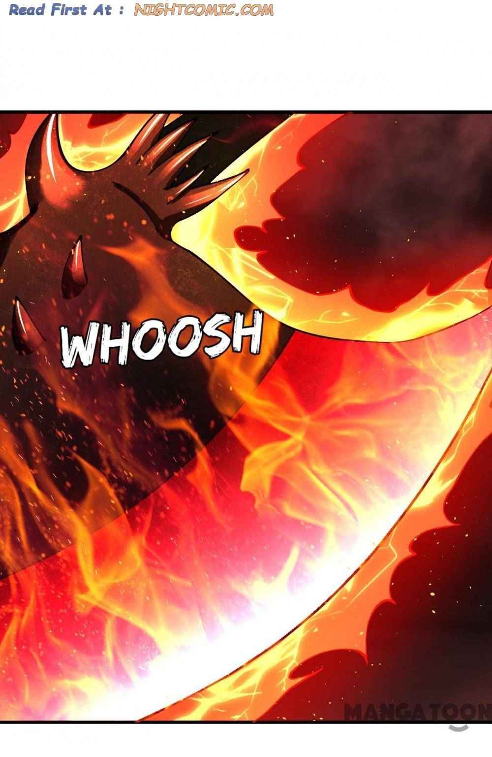 Page 63 of Chapter 211