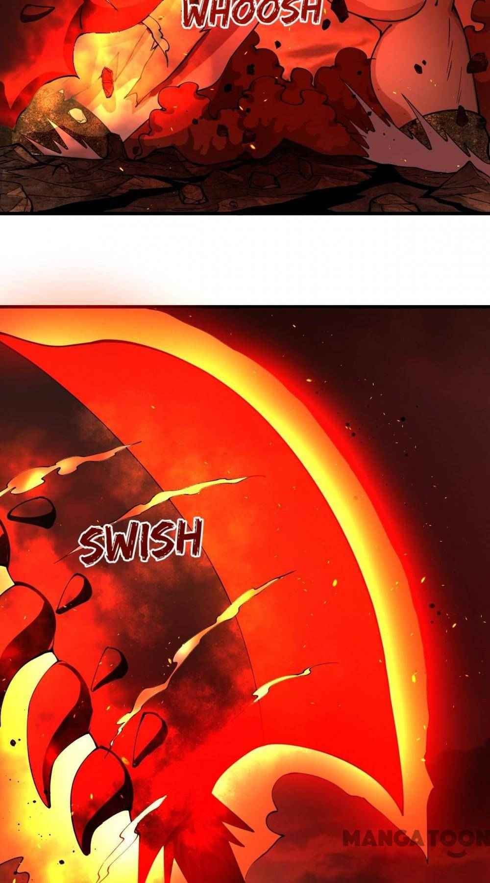 Page 2 of Chapter 212