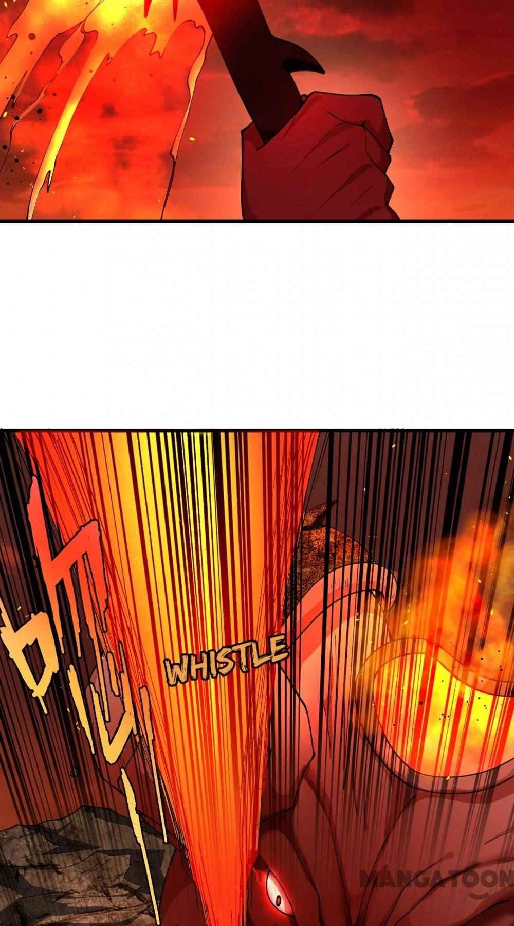 Page 3 of Chapter 212