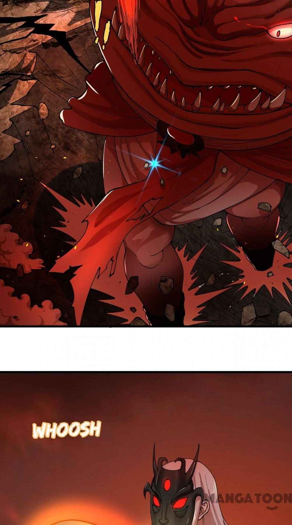Page 4 of Chapter 212