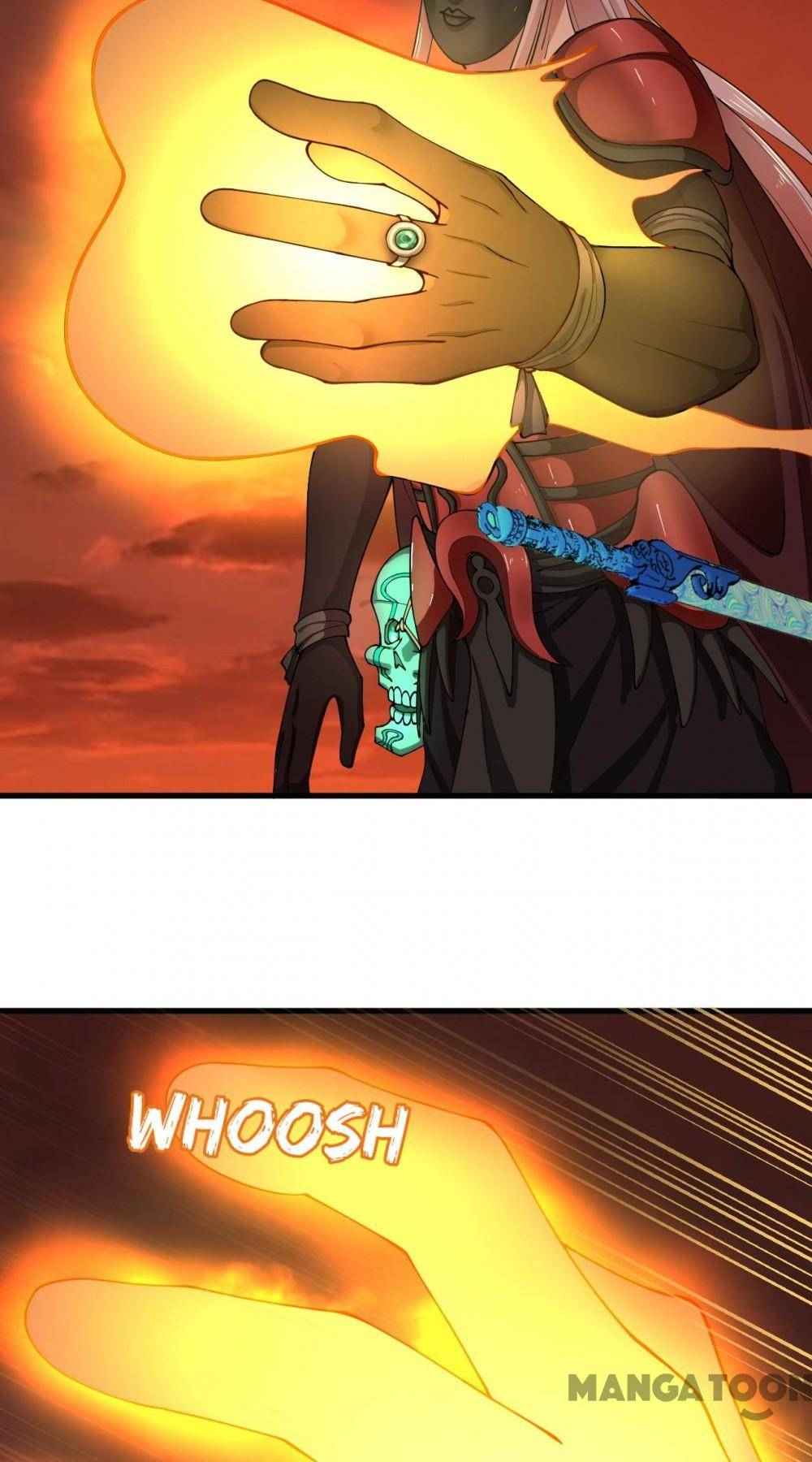 Page 5 of Chapter 212