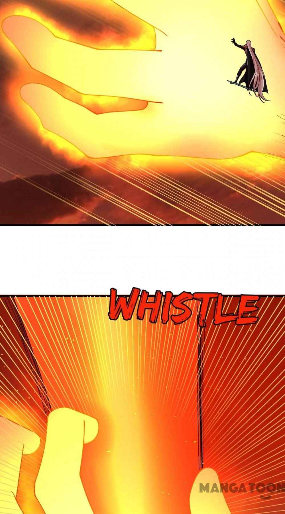 Page 6 of Chapter 212