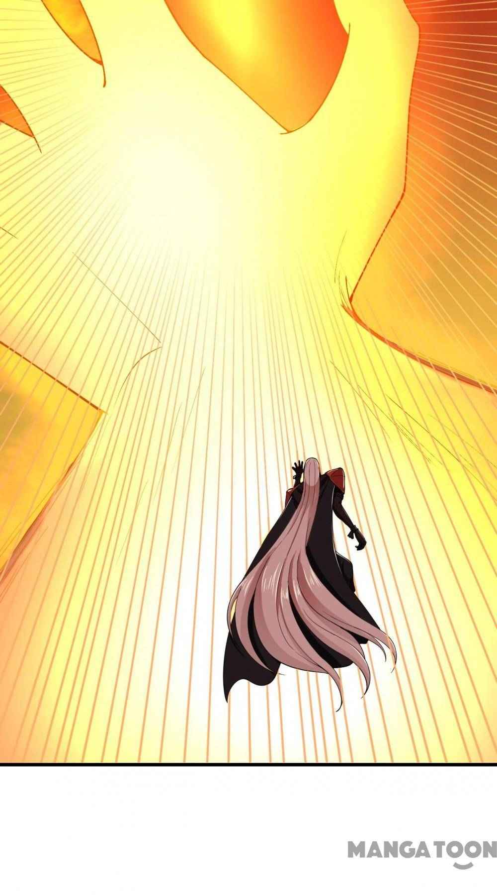 Page 7 of Chapter 212